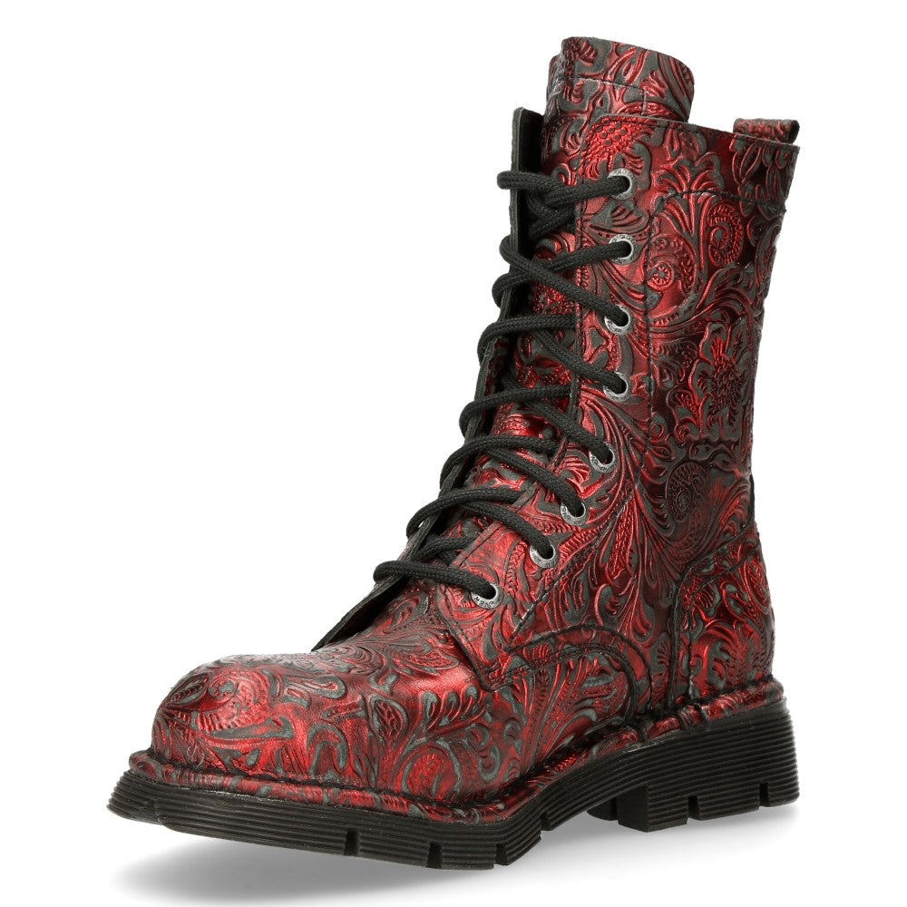 New Rock M-1423-C18