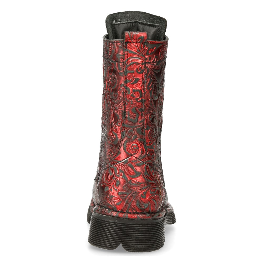 New Rock M-1423-C18