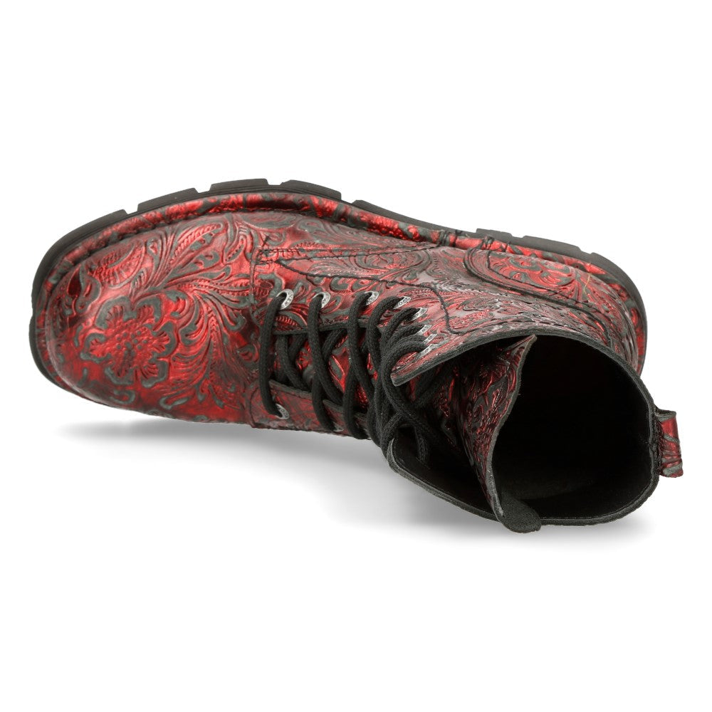 New Rock M-1423-C18