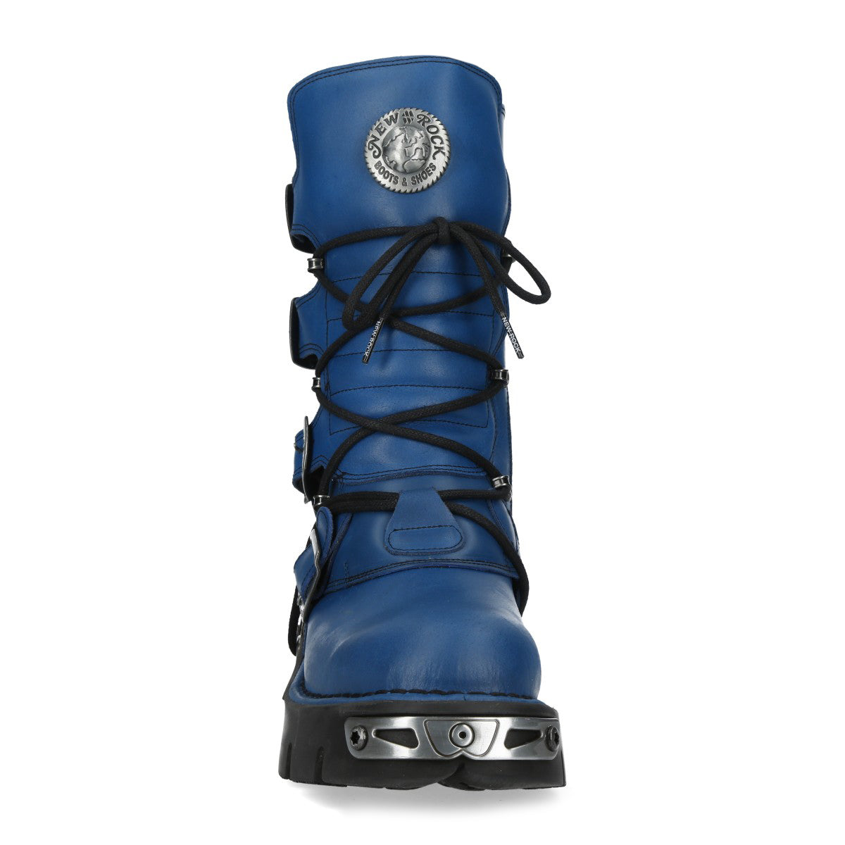 New Rock M-373-C454