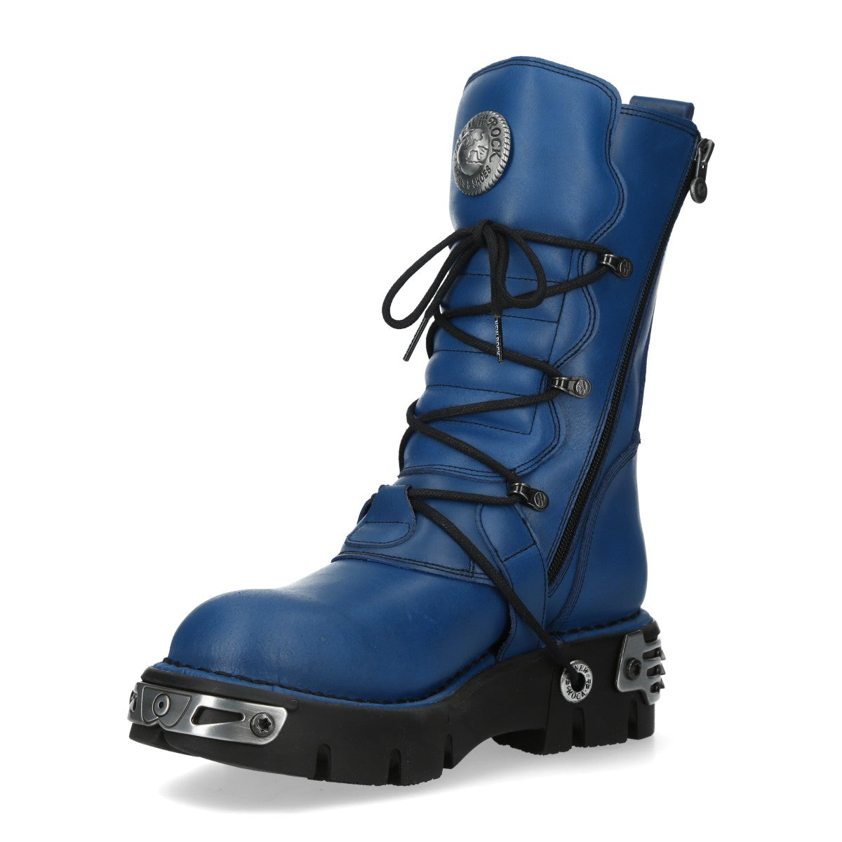 New Rock M-373-C454