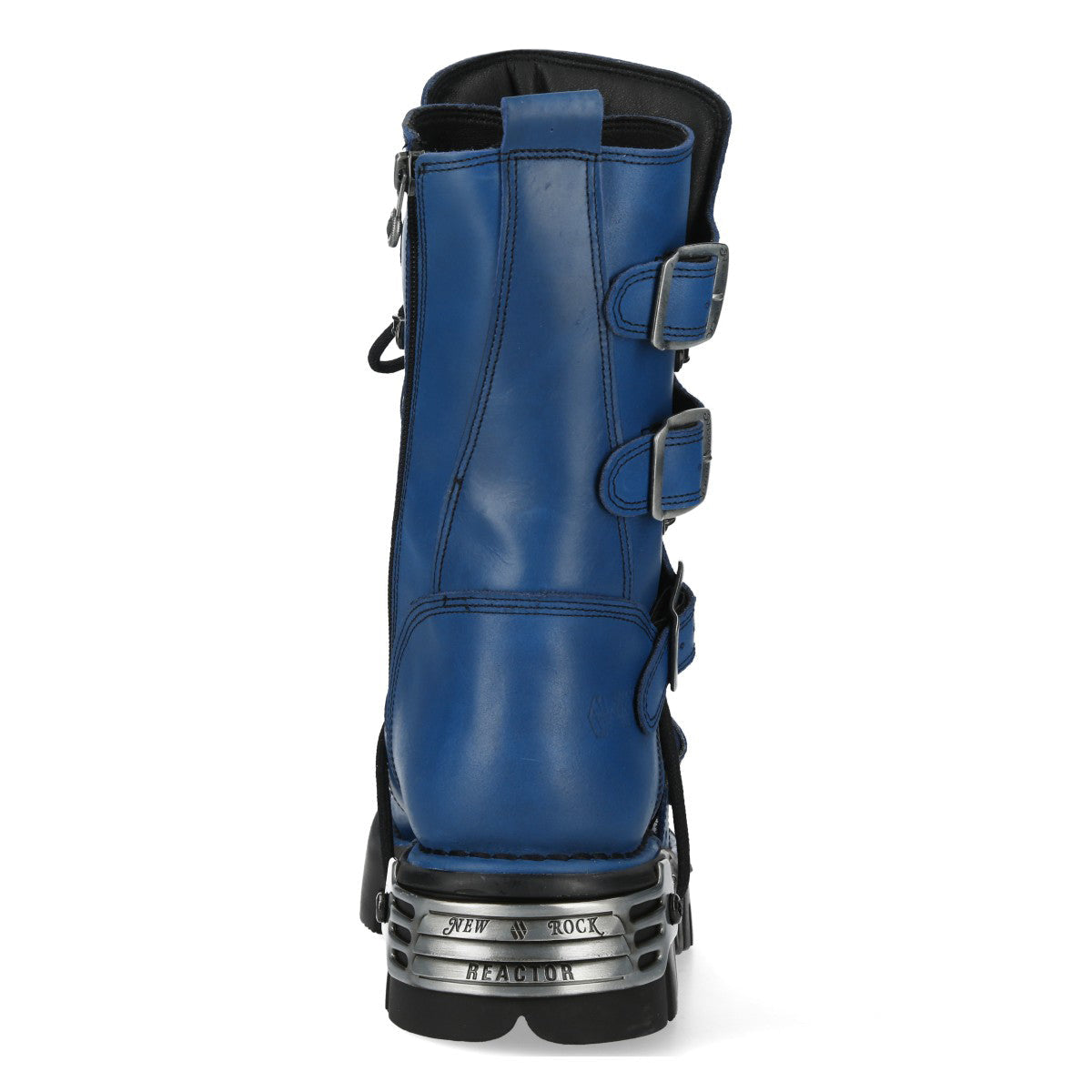 New Rock M-373-C454