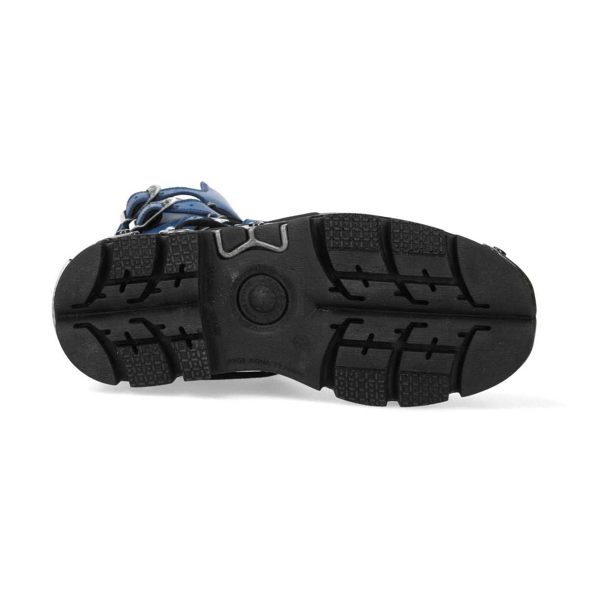 New Rock M-373-C454
