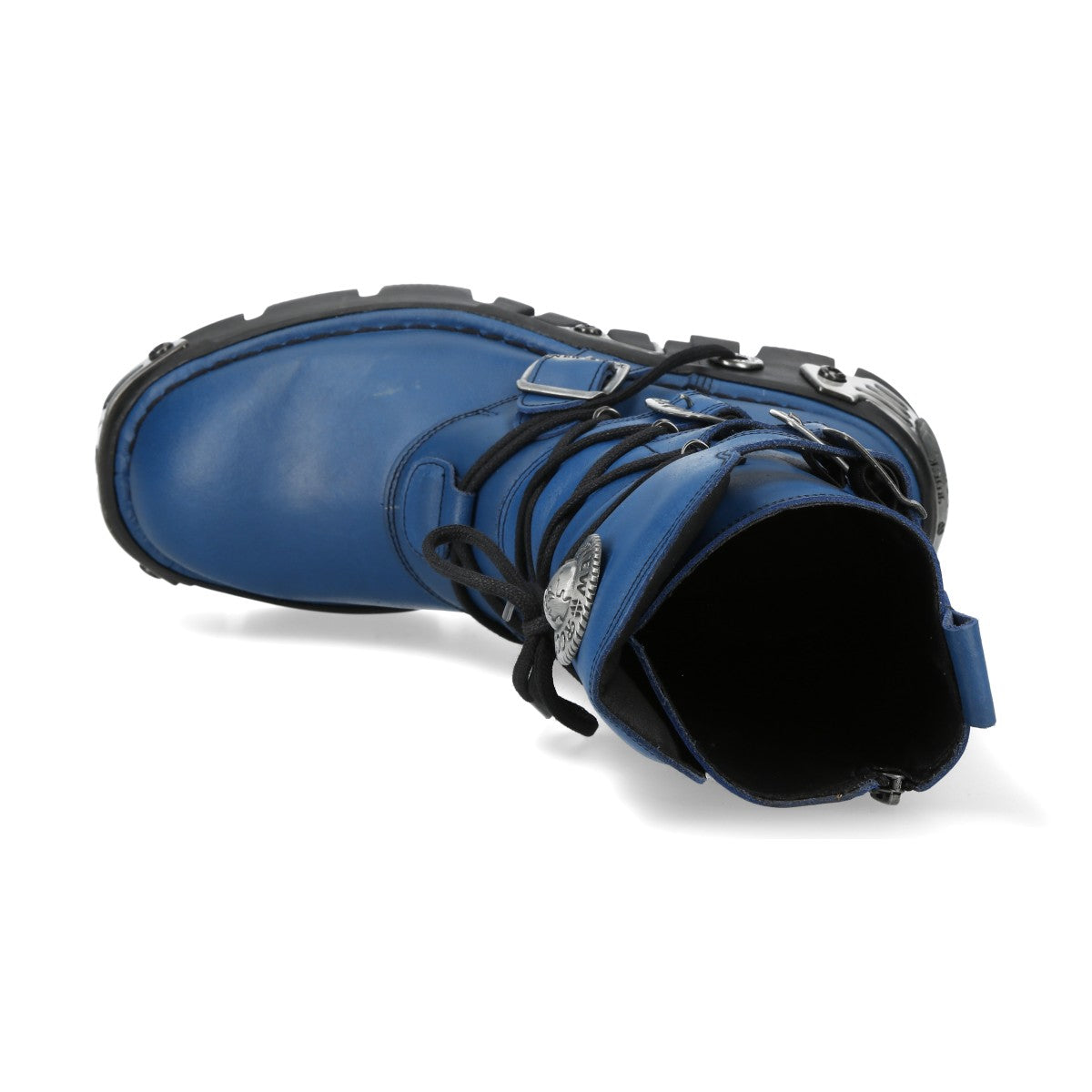 New Rock M-373-C454