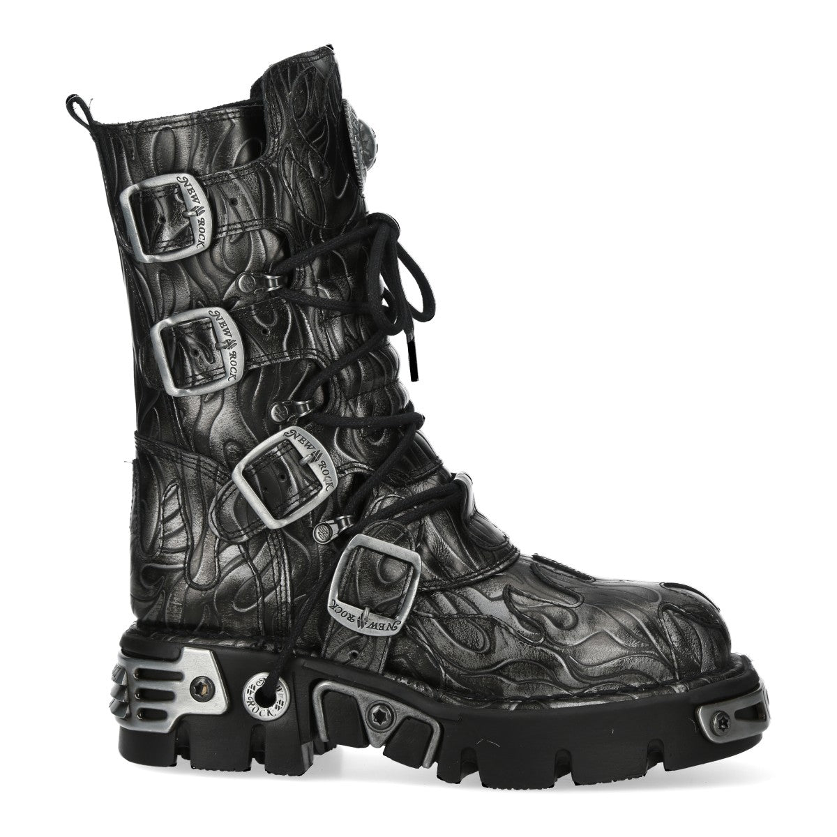 New Rock M-591-C63
