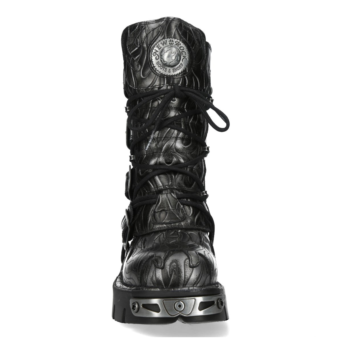 New Rock M-591-C63