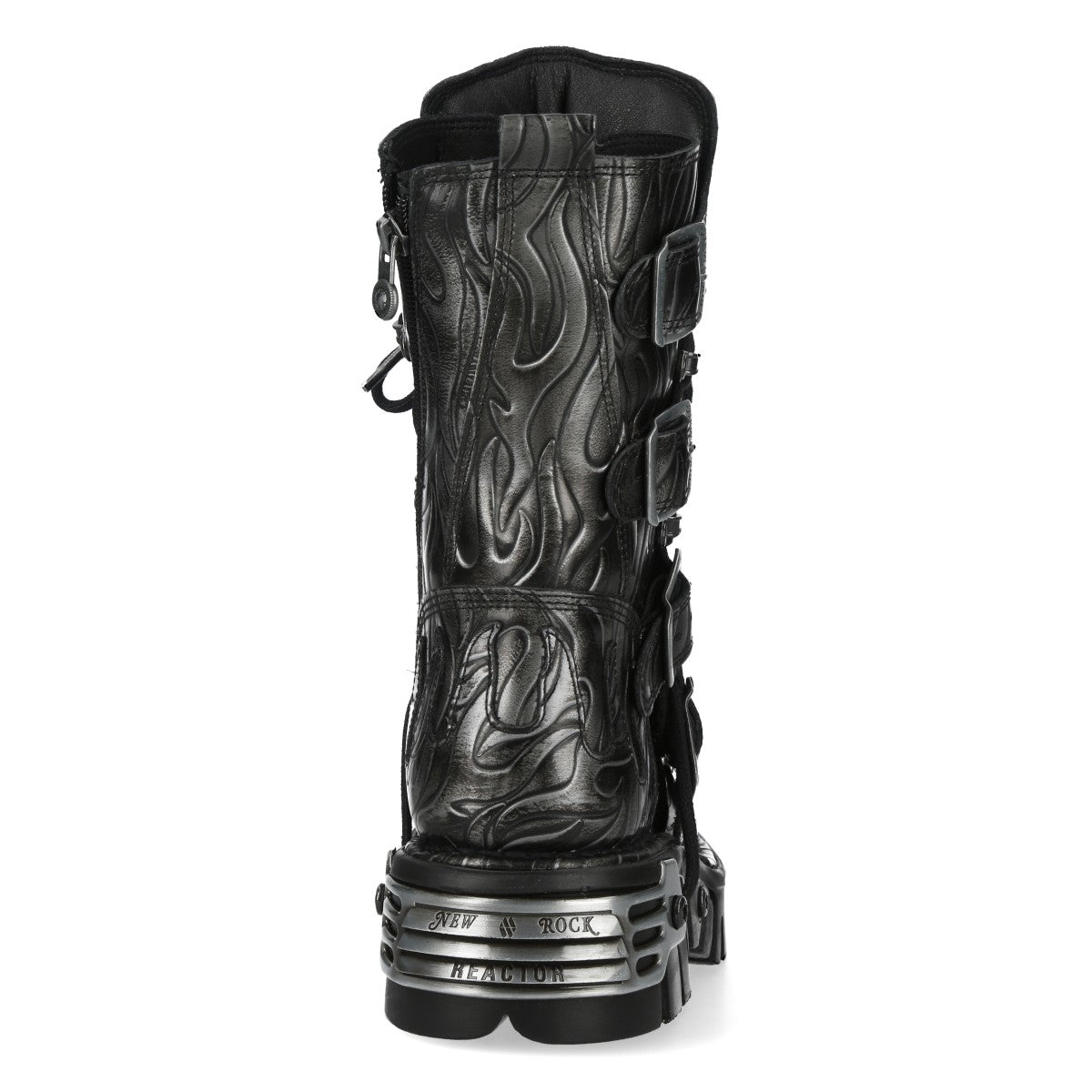 New Rock M-591-C63