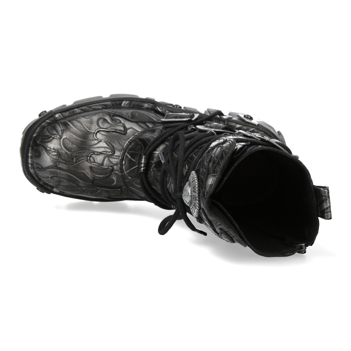 New Rock M-591-C63