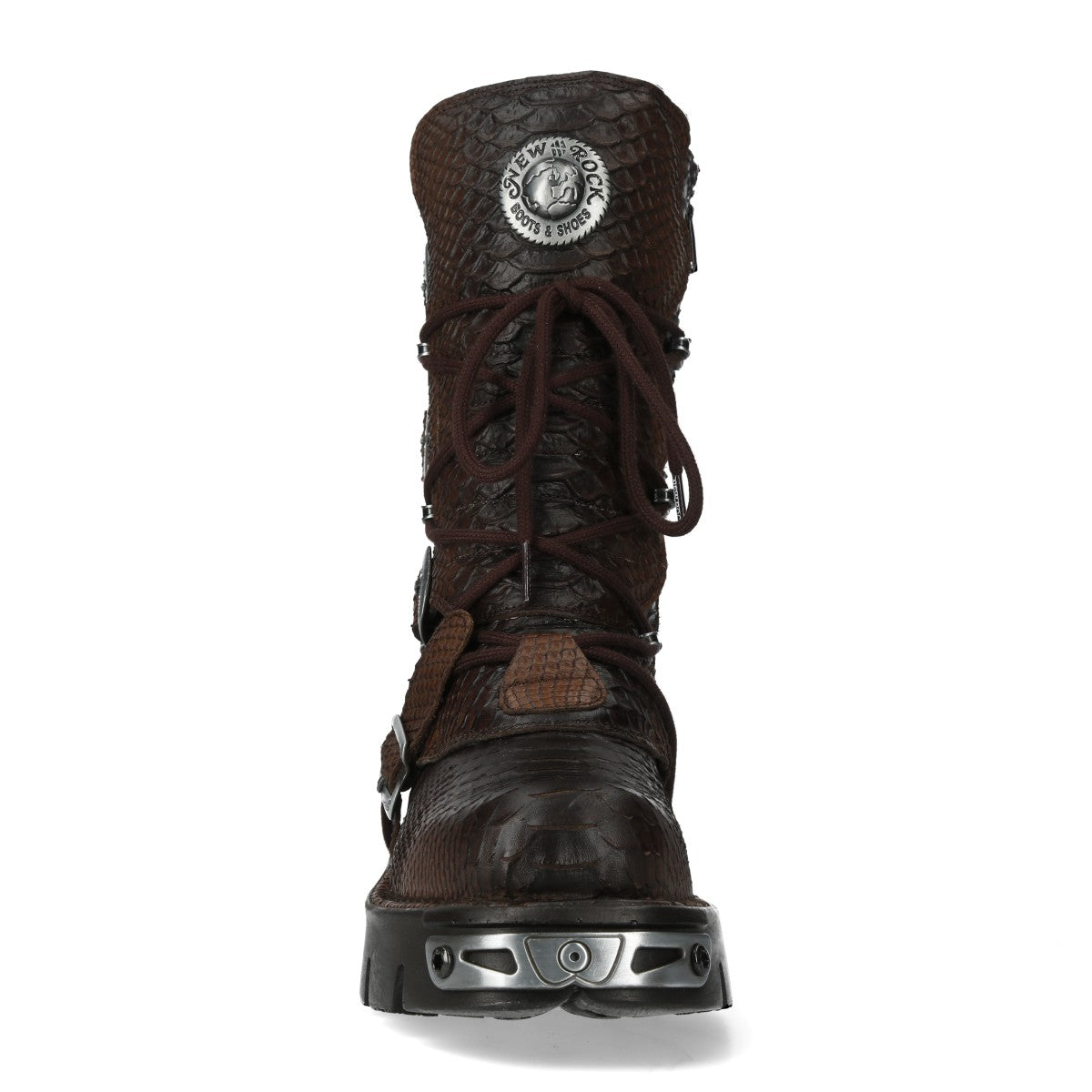 New Rock M-373-C444