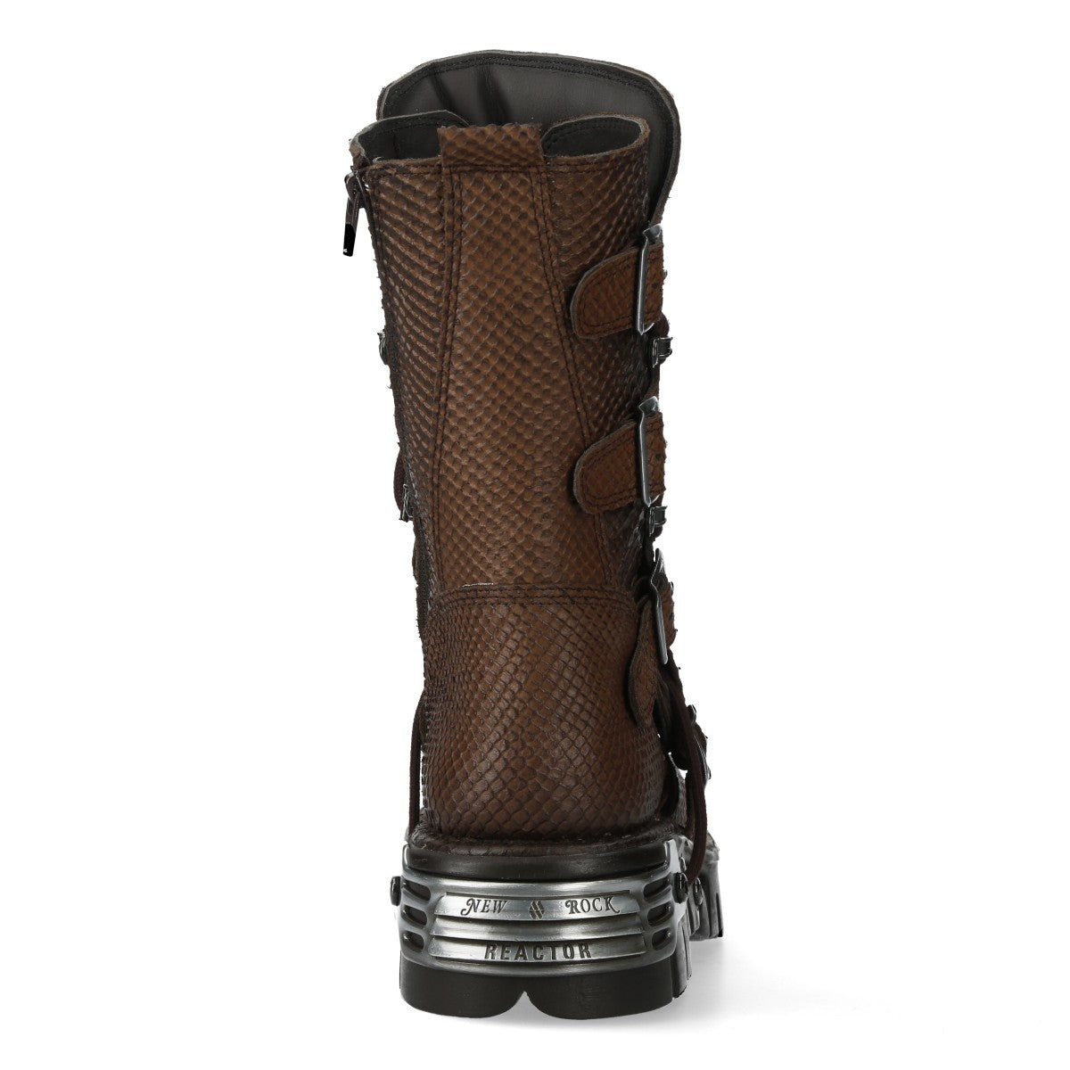New Rock M-373-C444
