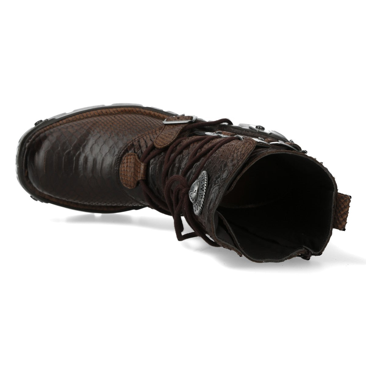New Rock M-373-C444