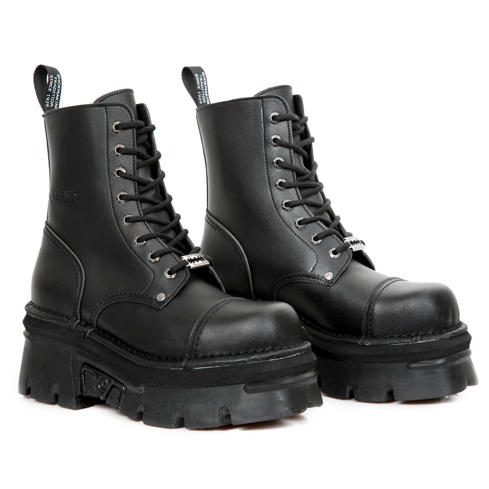 New Rock M-NEWMILI083-V22