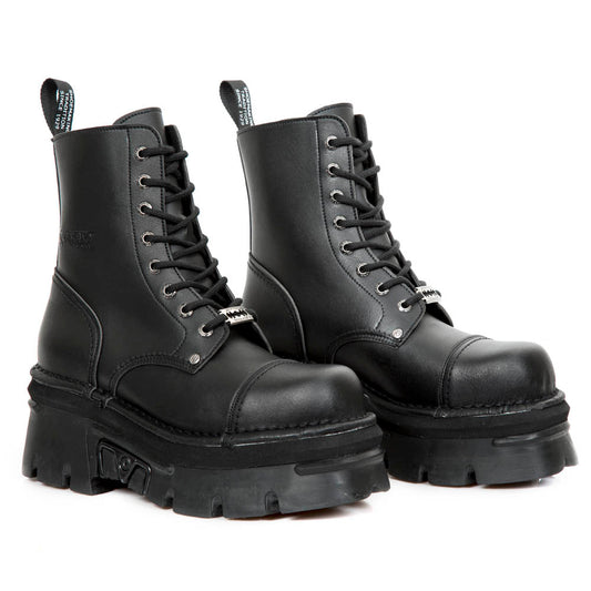 New Rock M-NEWMILI083-V22