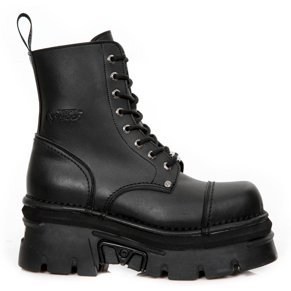 New Rock M-NEWMILI083-V22