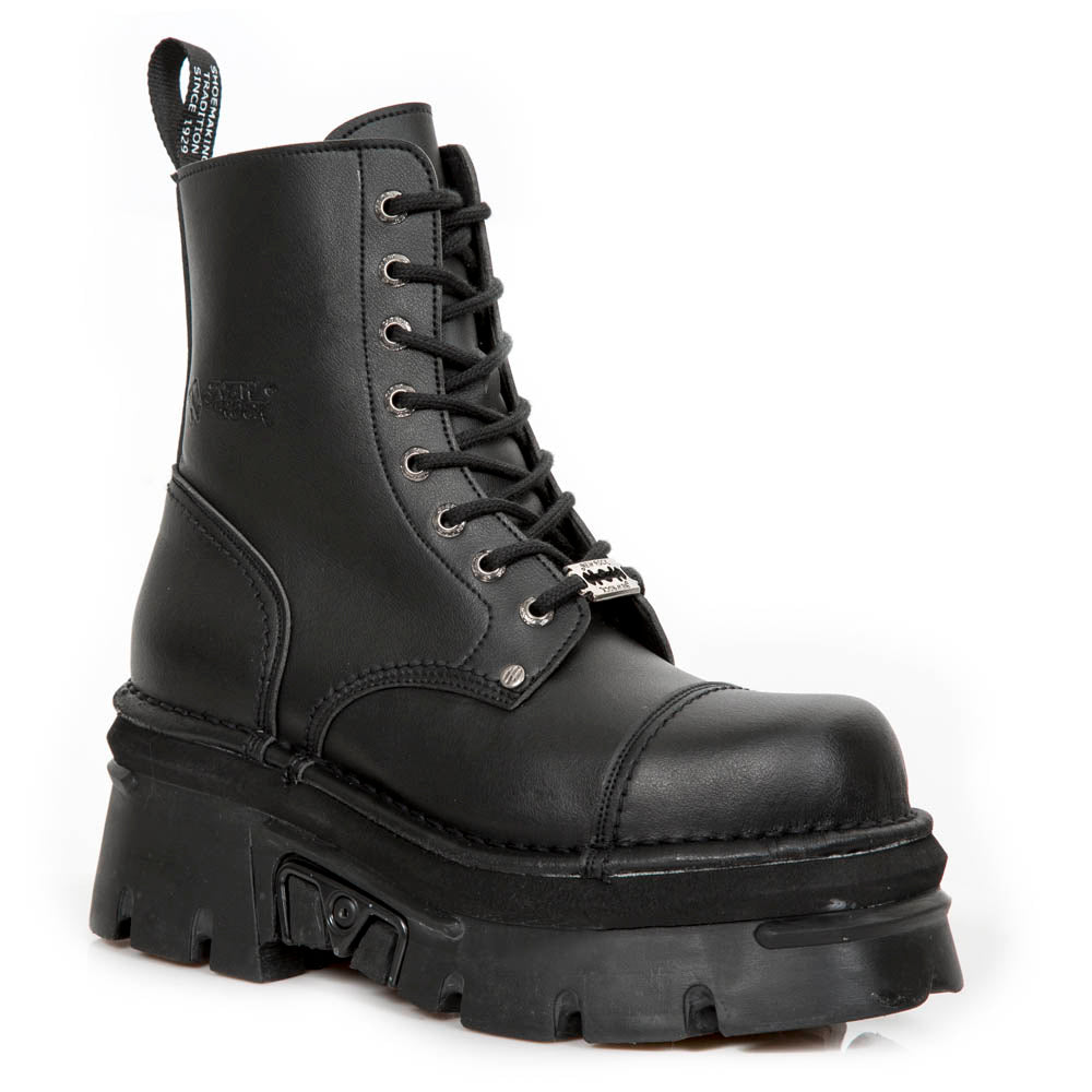 New Rock M-NEWMILI083-V22