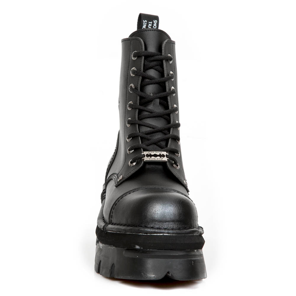 New Rock M-NEWMILI083-V22