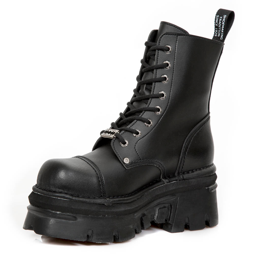 New Rock M-NEWMILI083-V22