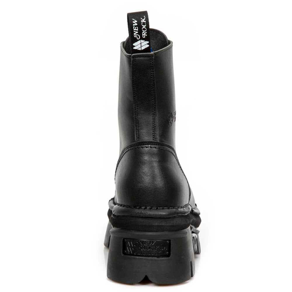 New Rock M-NEWMILI083-V22