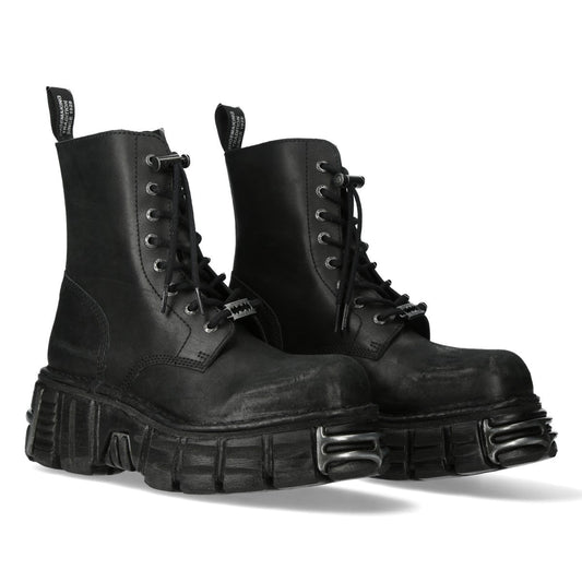 New Rock M-MILI084NCT-C1