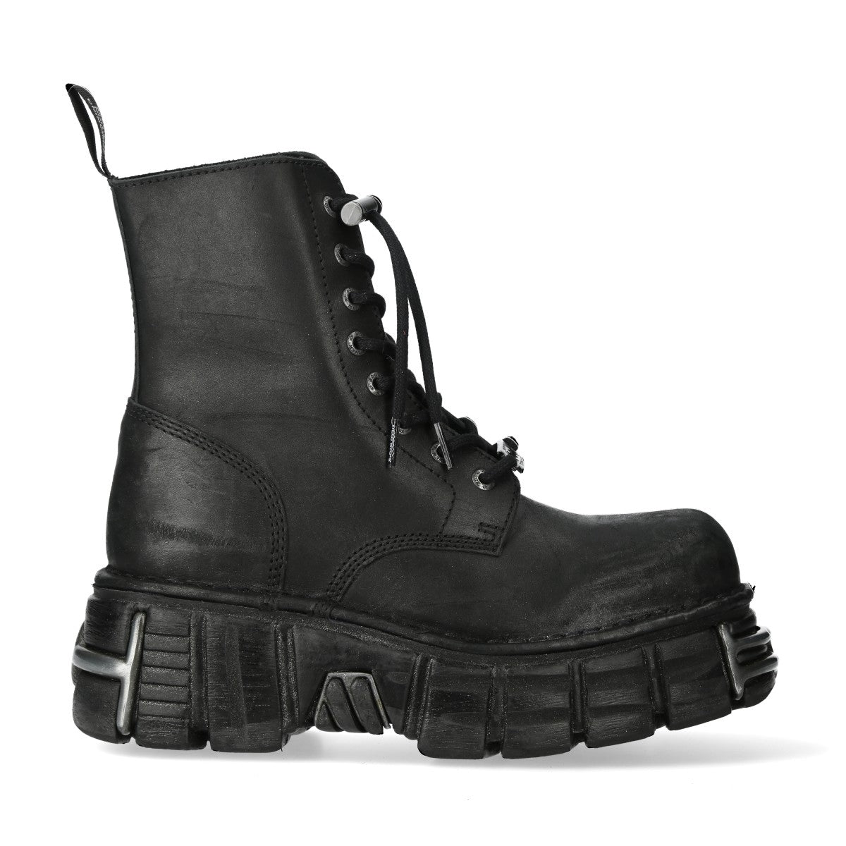 New Rock M-MILI084NCT-C1