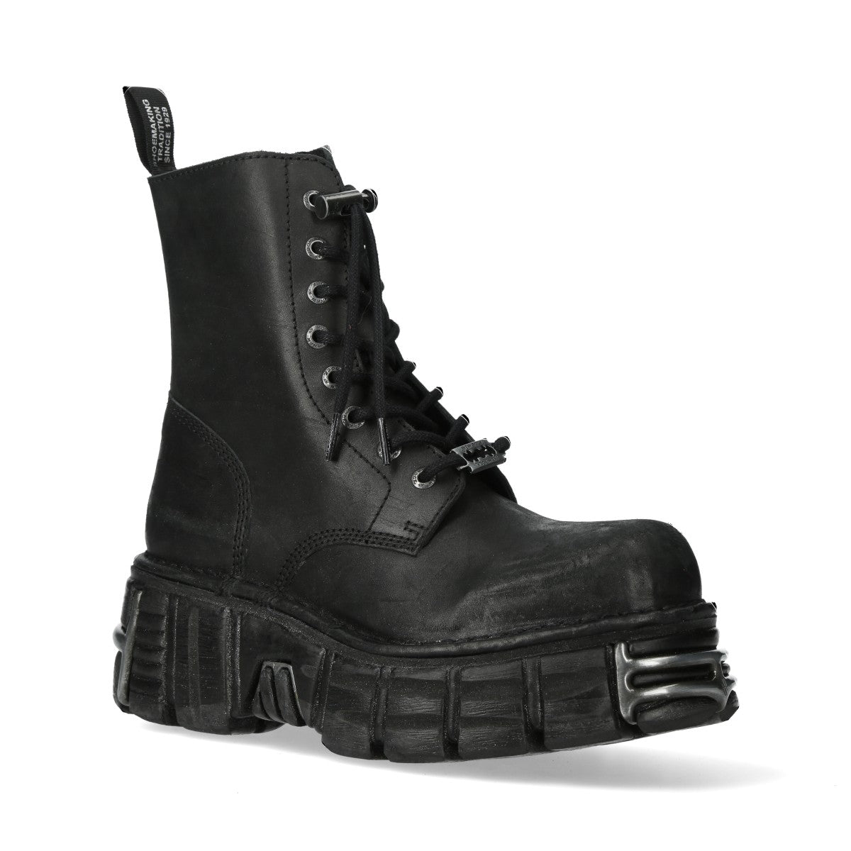 New Rock M-MILI084NCT-C1