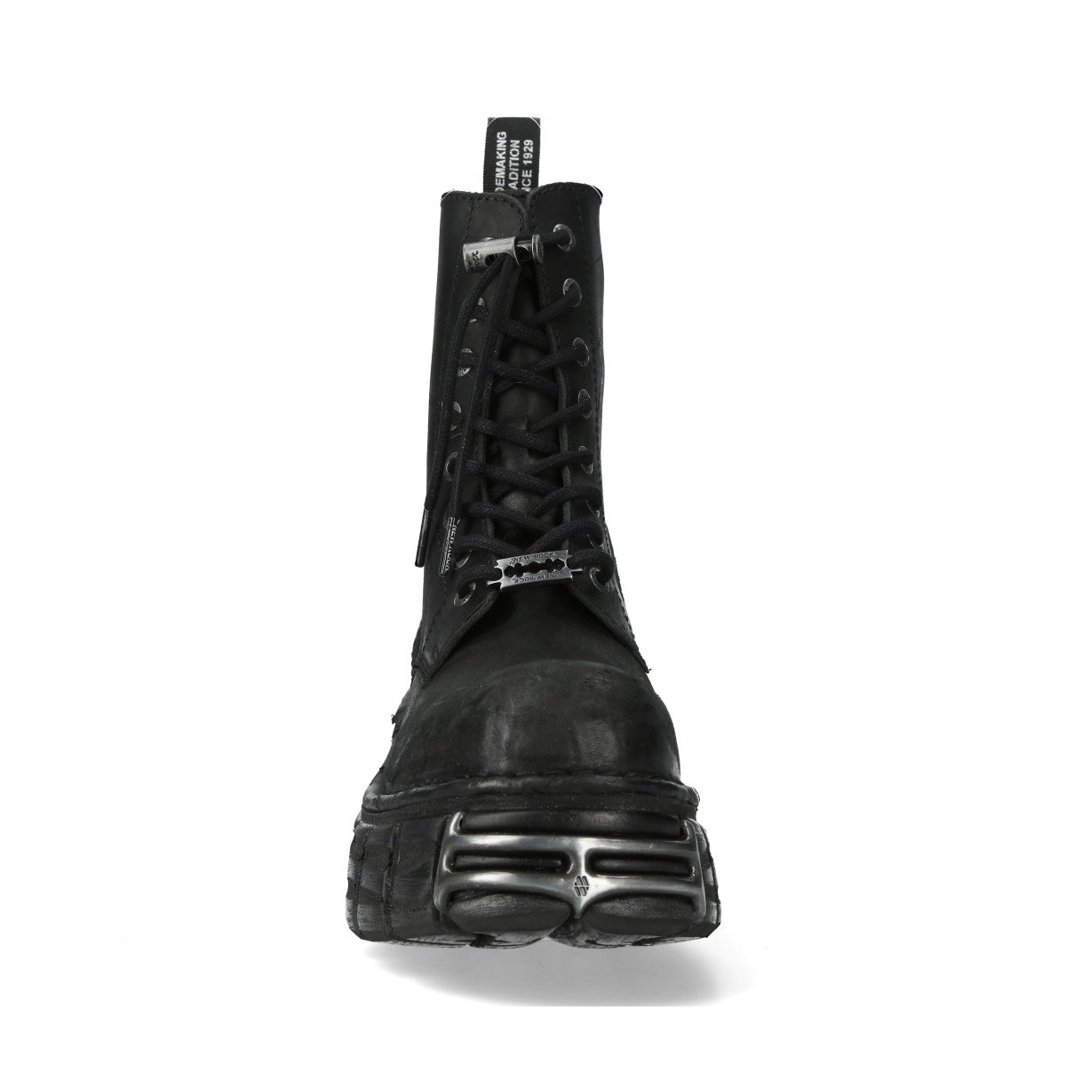 New Rock M-MILI084NCT-C1
