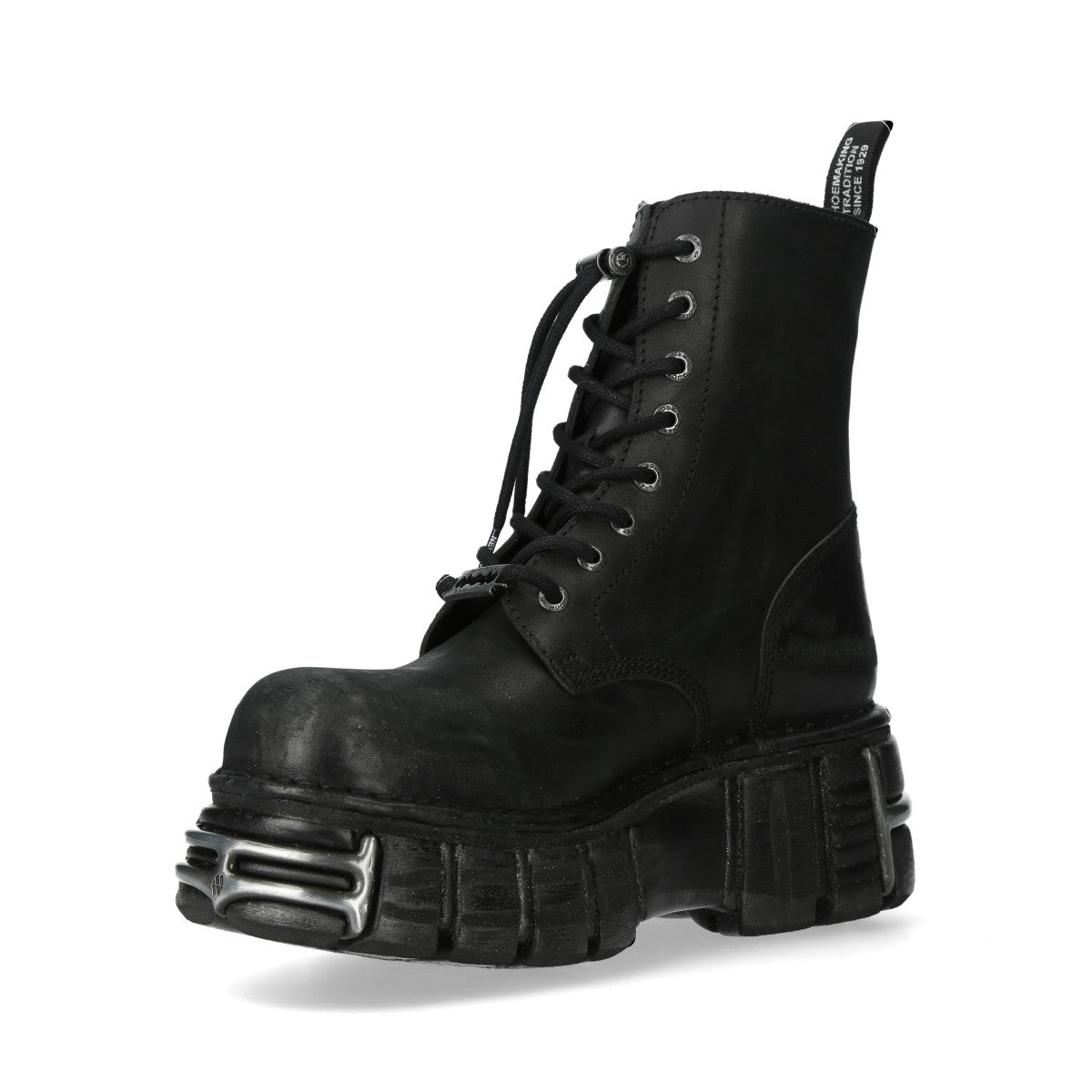 New Rock M-MILI084NCT-C1