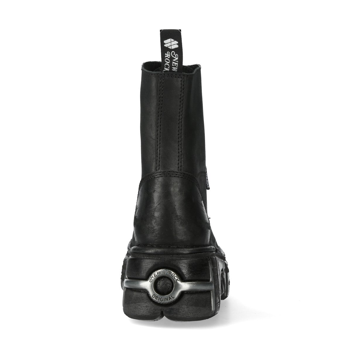 New Rock M-MILI084NCT-C1