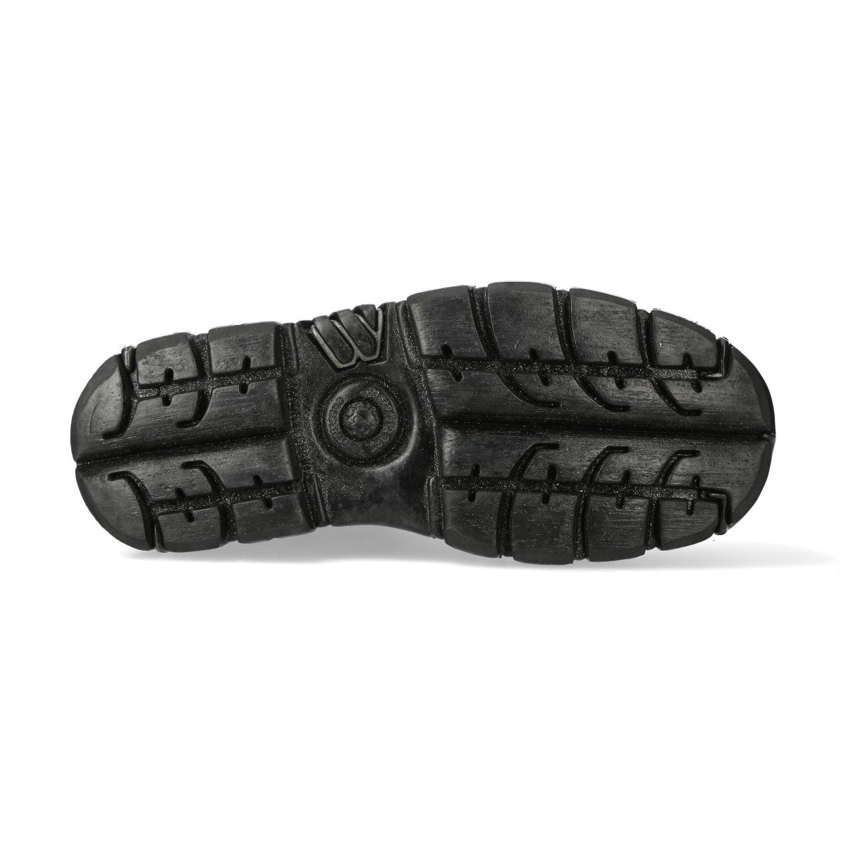 New Rock M-MILI084NCT-C1