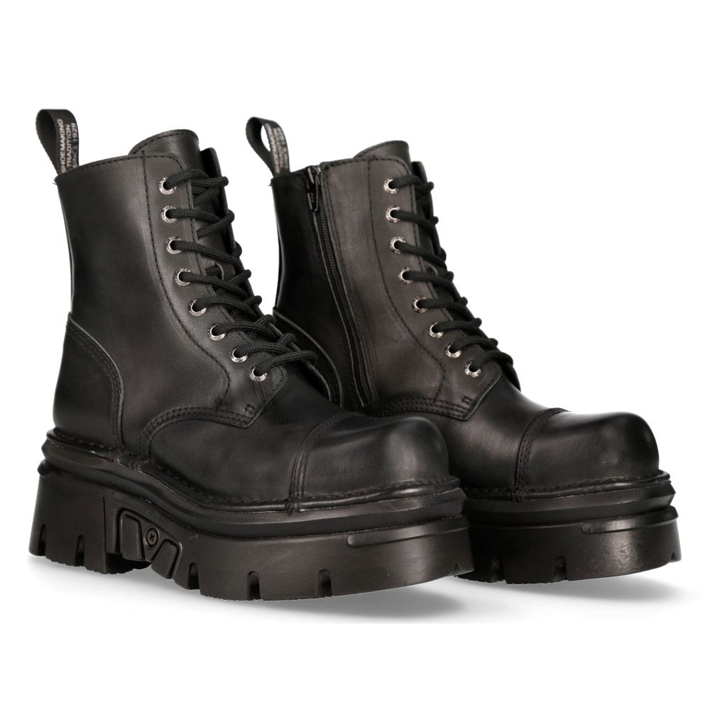 New Rock M-NEWMILI083-C22