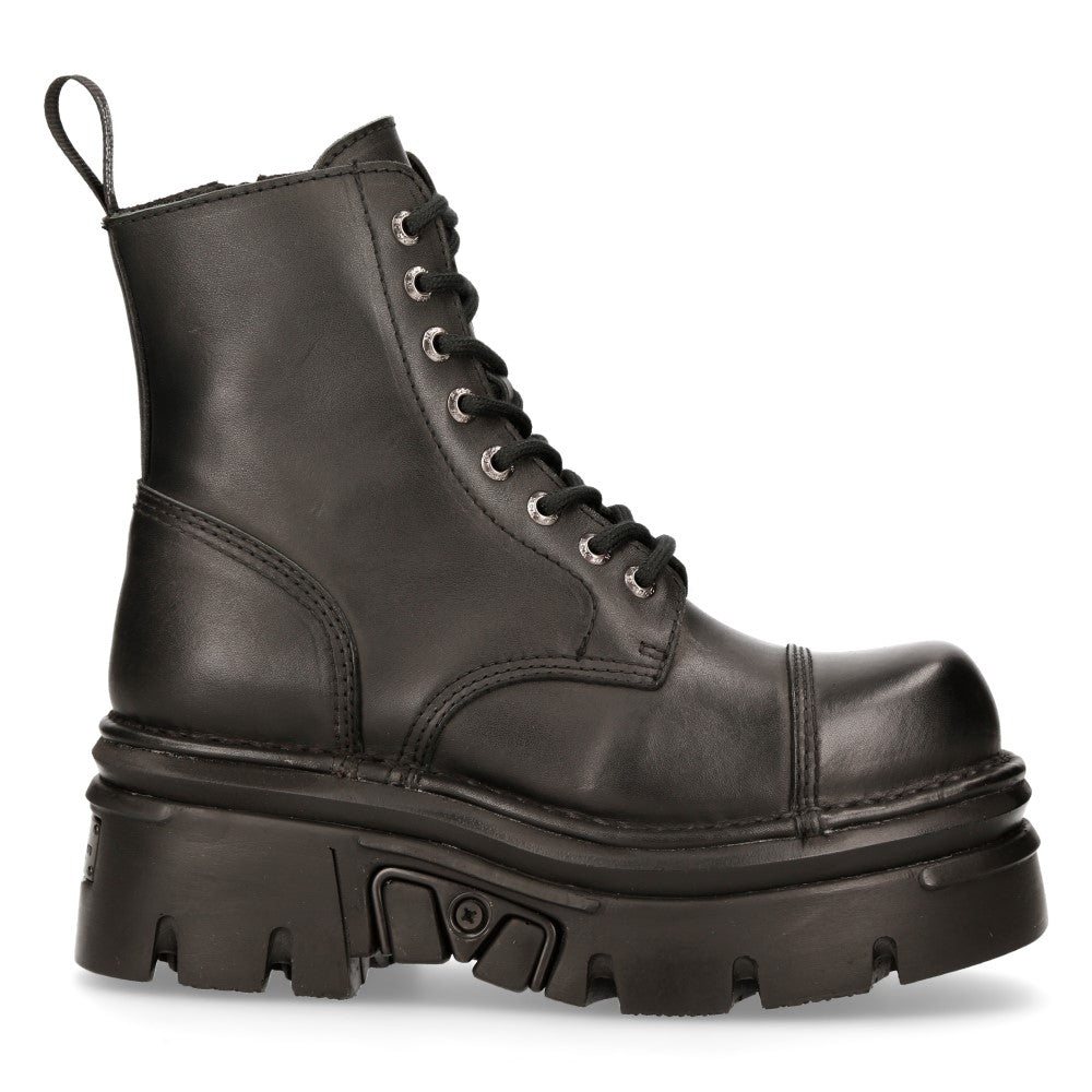 New Rock M-NEWMILI083-C22