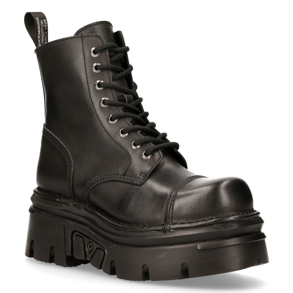 New Rock M-NEWMILI083-C22