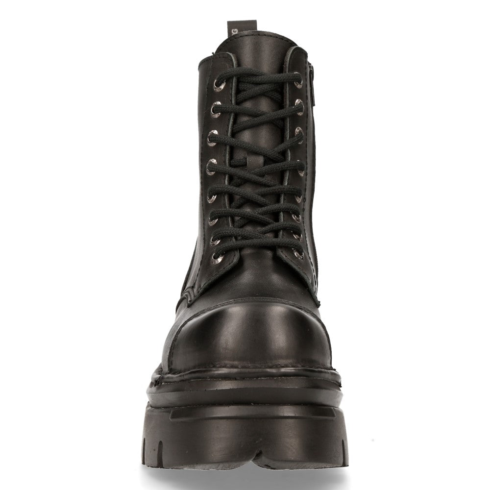 New Rock M-NEWMILI083-C22