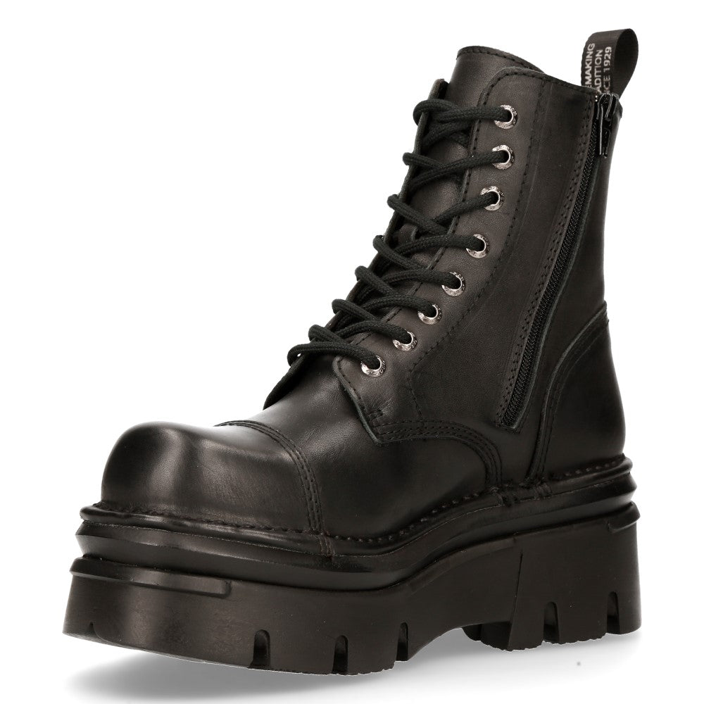 New Rock M-NEWMILI083-C22