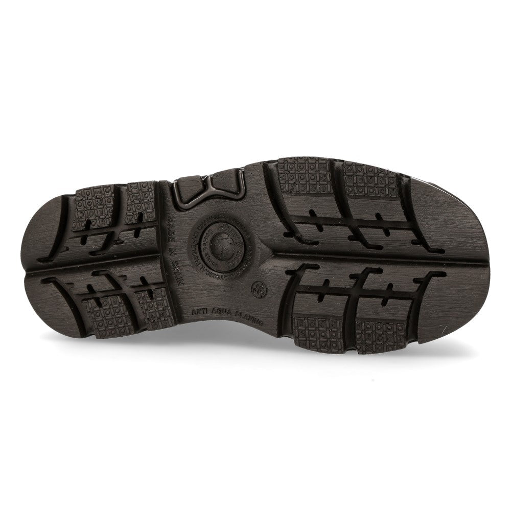 New Rock M-NEWMILI083-C22