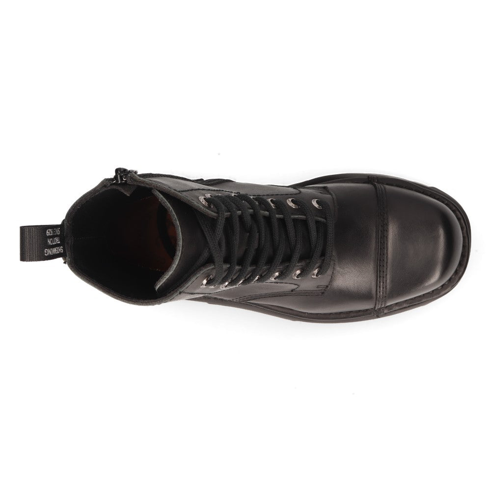 New Rock M-NEWMILI083-C22