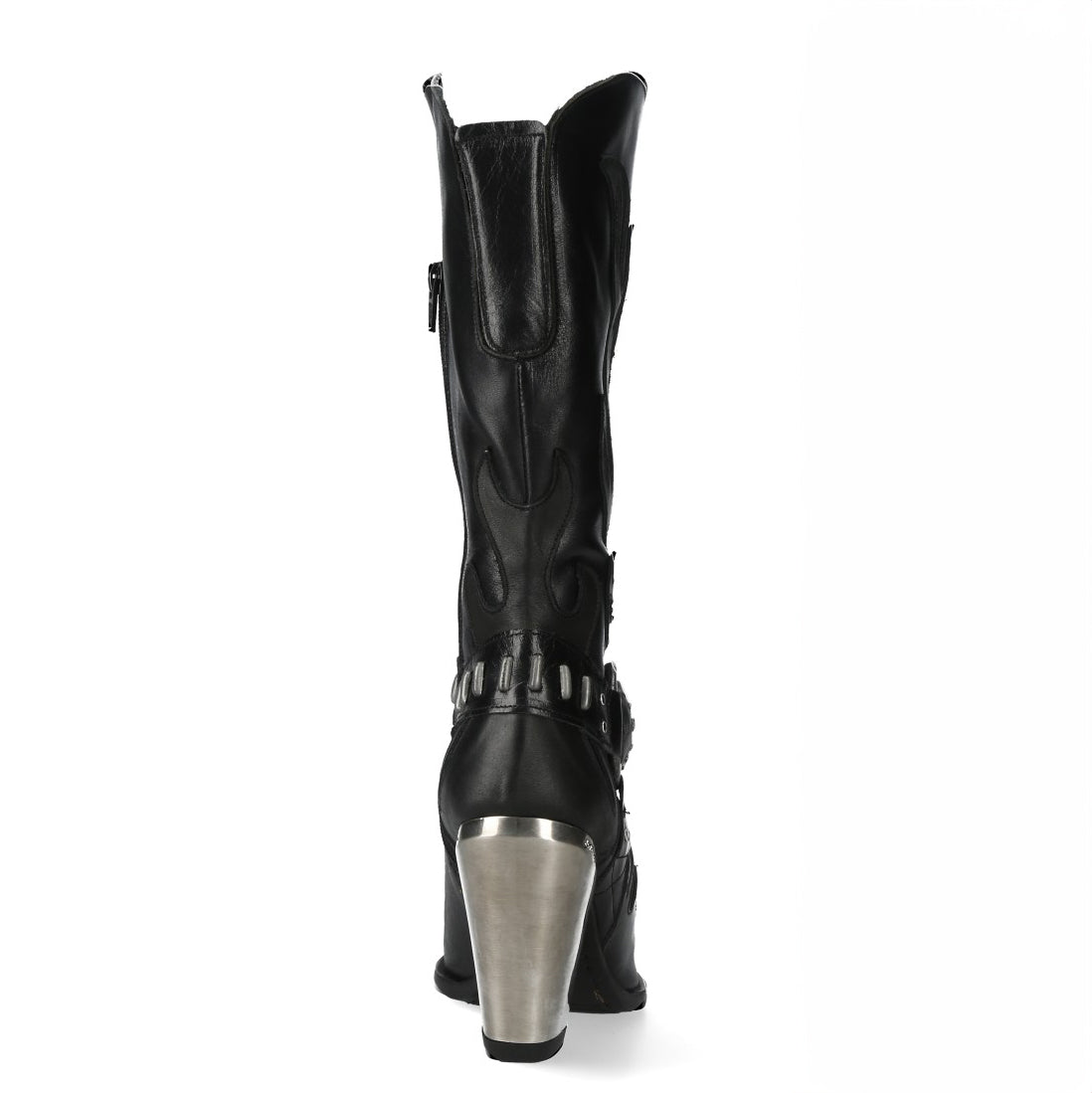 New Rock M-7901-C5
