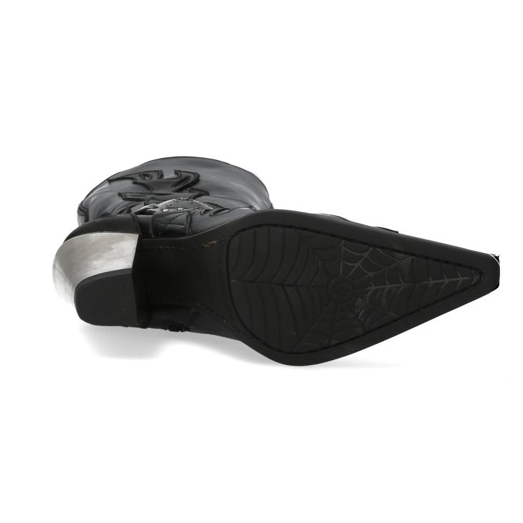 New Rock M-7901-C5