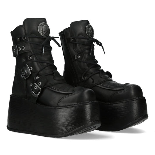 New Rock M-987-C3