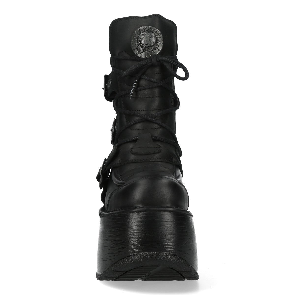 New Rock M-987-C3