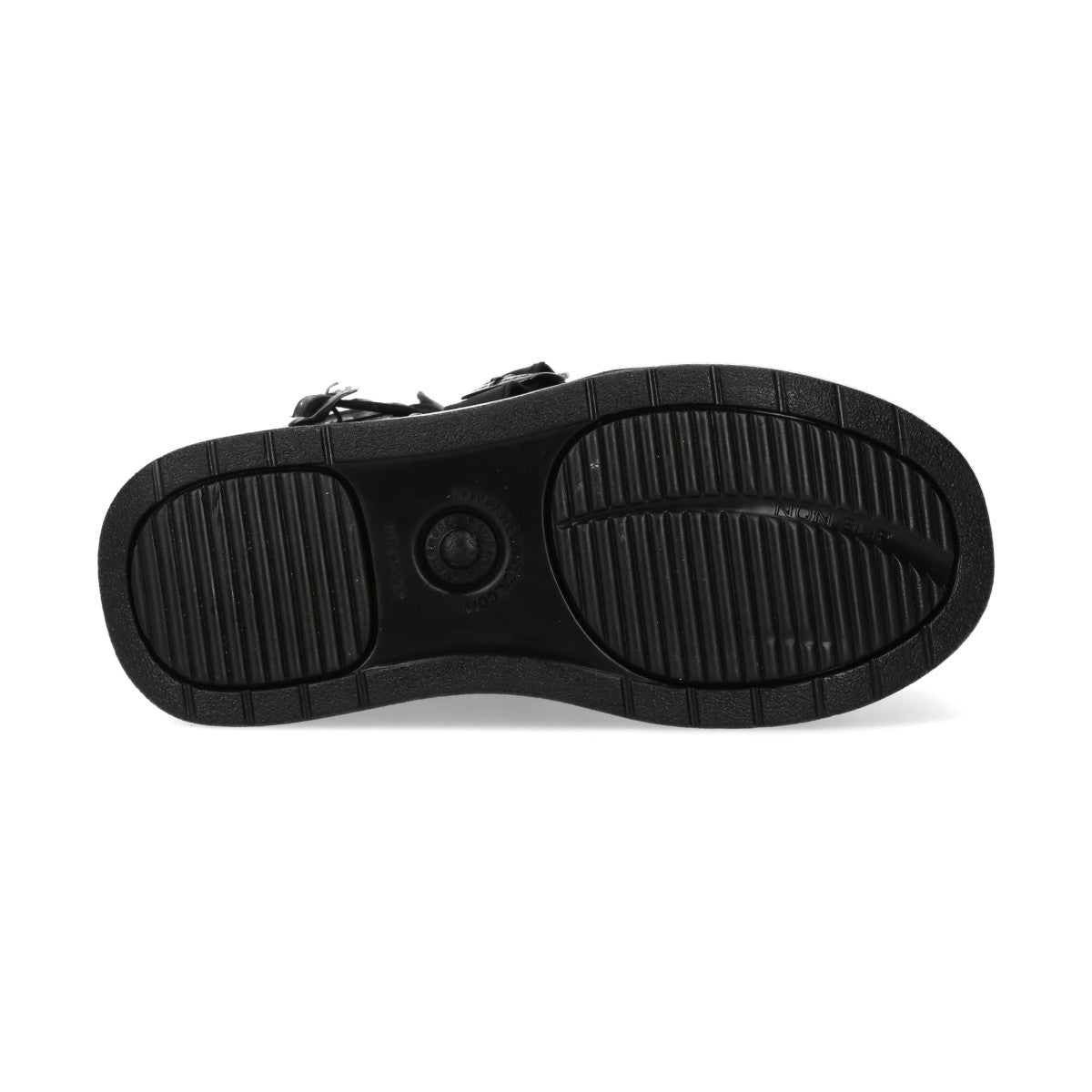 New Rock M-987-C3