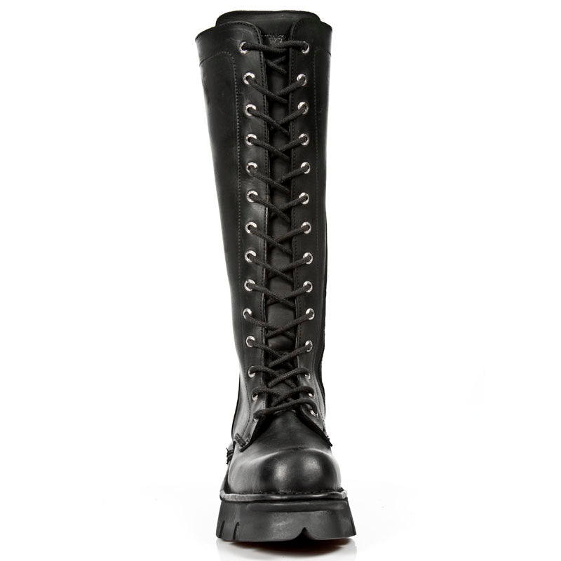New Rock M-235-C1