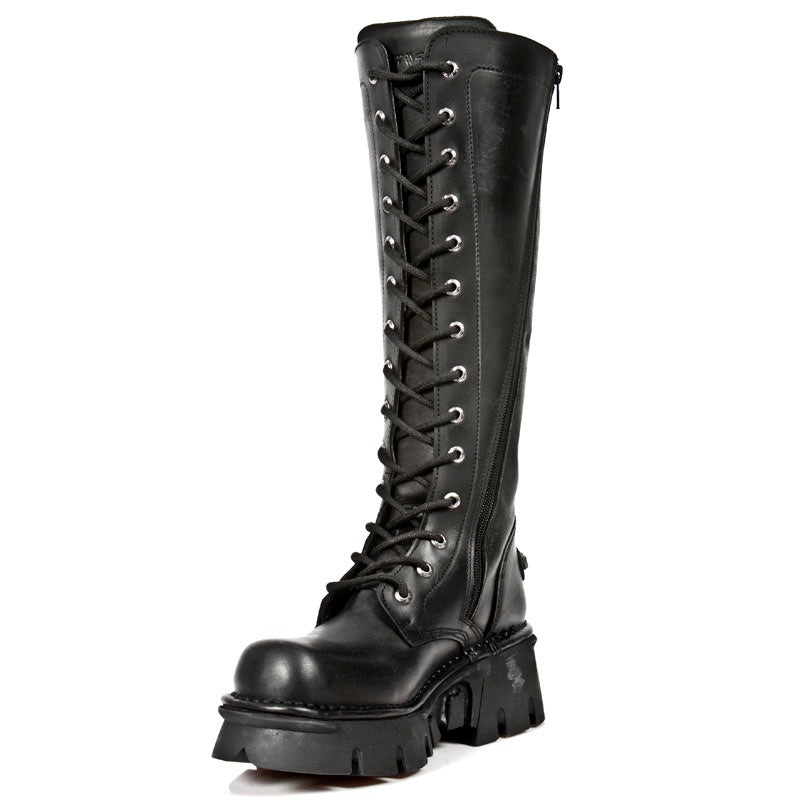 New Rock M-235-C1