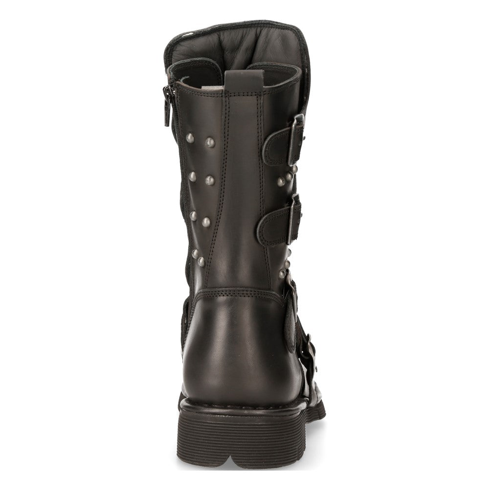 New Rock M-1619-C15