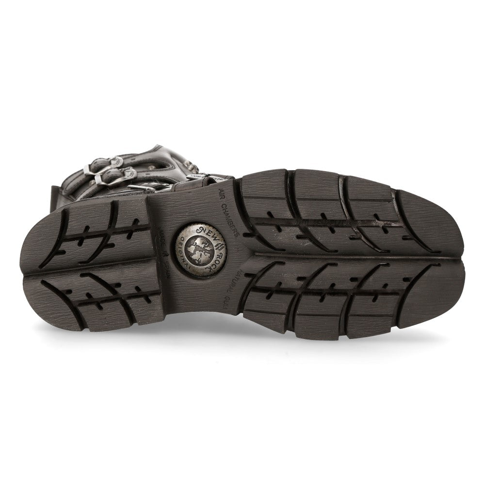New Rock M-1619-C15