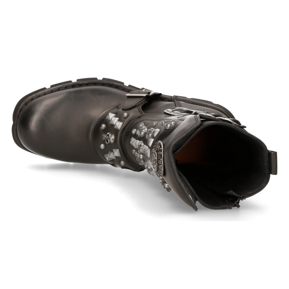New Rock M-1619-C15