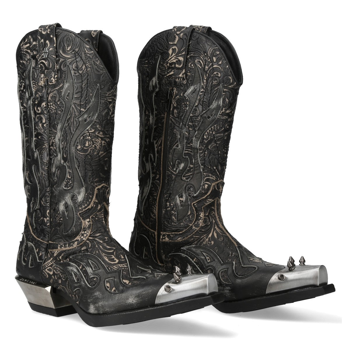 New Rock M-7921P2-C24