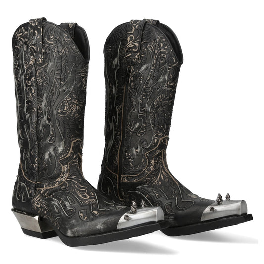 New Rock M-7921P2-C24