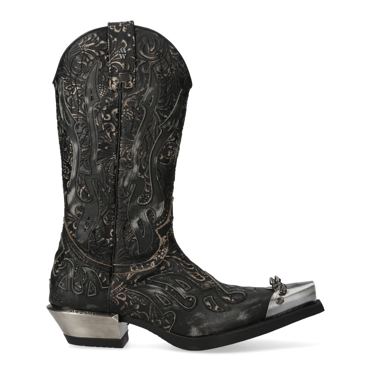 New Rock M-7921P2-C24