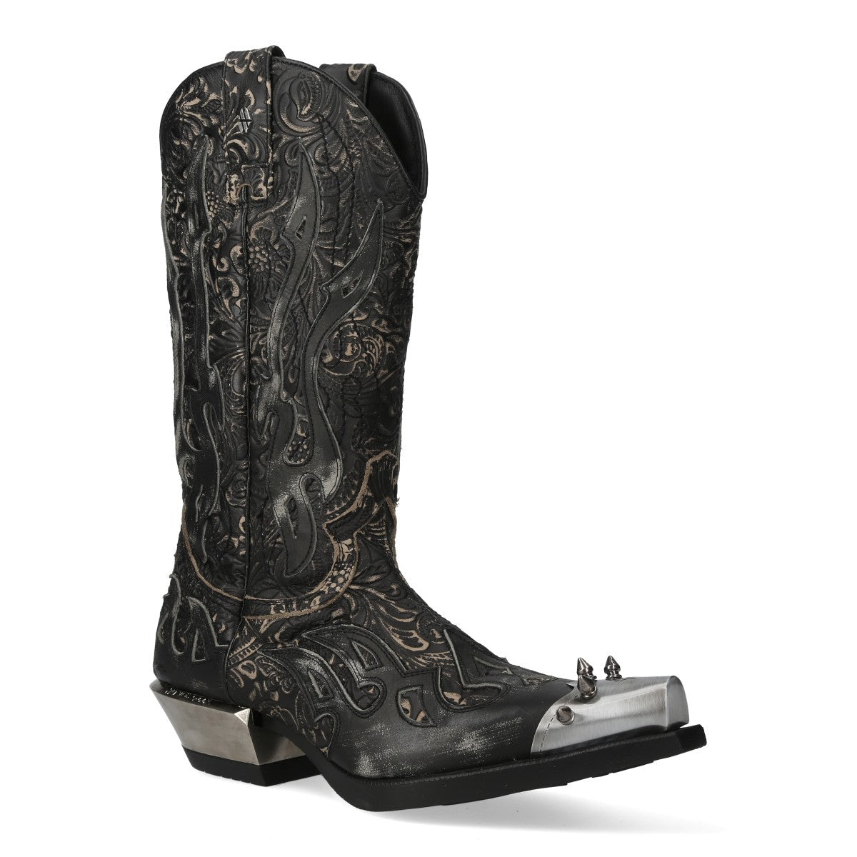 New Rock M-7921P2-C24